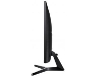 SAMSUNG 34" LS34J550WQRXEN - 636537 - zdjęcie 5